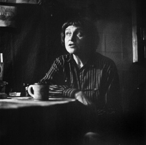 3037998122_307fb8e593_b