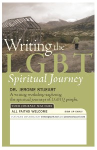 WritingLGBTthe_Stueart