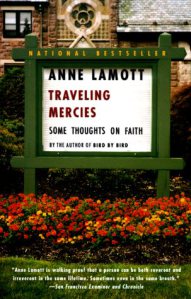 anne lamott