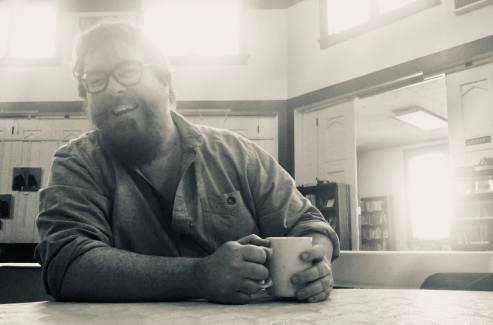 53807528_10156948286792095_3567575427205562368_n